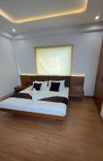 Top Indore