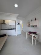 Apartamento Orlando Costa Adeje