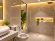Top Bangkok