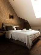 Top Slovenj Gradec