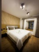 Top Slovenj Gradec