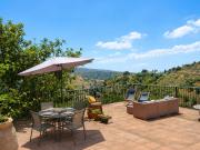 Amazing Private Suite, 20 km from Malaga
