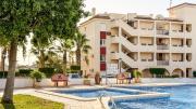 Top Villamartin