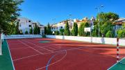 Top Gran Alacant Top Gran Alacant