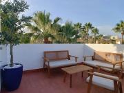 Top Gran Alacant Top Gran Alacant