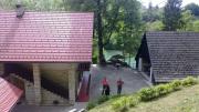 Top Kranj