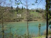 Top Kranj
