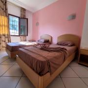 Residence Errif