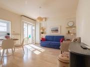Homeby - Lido Nest