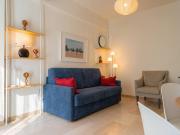 Homeby - Lido Nest