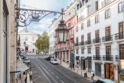 Top Lisbon