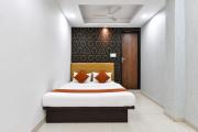Top Indore