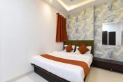 Top Indore