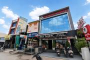 Top Indore