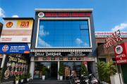 Top Indore