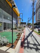 Top Vila Velha