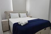 Top Vila Velha