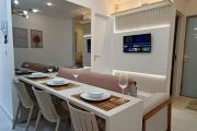 Top Vila Velha