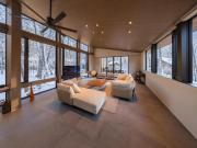 Top Hakuba