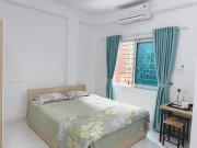 204 Tran Duy Hung Hotline 09041H70246