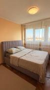 Top Belgrade