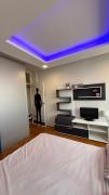 Top Belgrade
