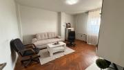 Top Belgrade