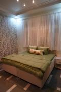 Top Agra