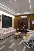Top Agra
