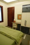 Top Agra