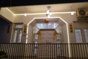 Top Agra
