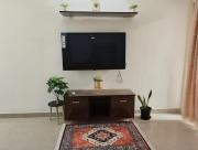 Top Siruseri