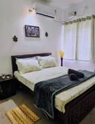 Top Siruseri