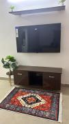Top Siruseri