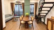 Top Hanoi