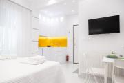 Kostas Acropolis Studio 2