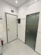 Kostas Acropolis Studio 2