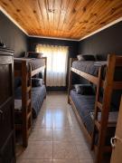 Top Cortines Top Cortines