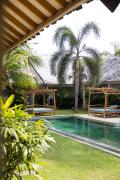 Top Kuta Lombok