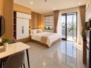 LH Apartment