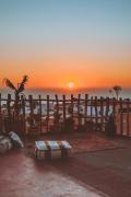 Berber Waves Surf House