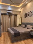 Top Greater Noida Top Greater Noida
