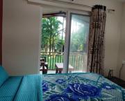 Top Udupi