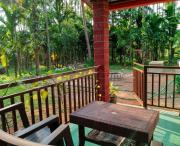 Top Udupi