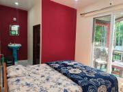 Top Udupi