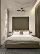 Top Alibaug