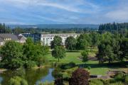 Top Hillsboro