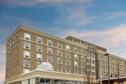 Top Kelowna