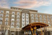 Top Kelowna