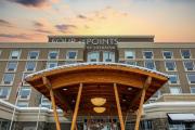 Top Kelowna